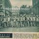 TOUR 1949 : l'EQUIPE OUEST-NORD. DUSSAULT 1er Maillot jaune 49.