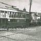 27/3 - TRAMWAYS DE BORDEAUX 1950 - Assos.cartophile - Floirac.